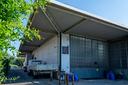 capannone-industriale-riccione