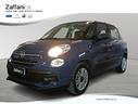 fiat-500l-500l-1-3-multijet-95-cv-business