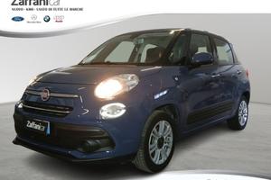 FIAT 500L - 500L 1.3 Multijet 95 CV Business