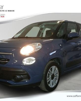 FIAT 500L - 500L 1.3 Multijet 95 CV Business