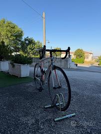 Bici da strada