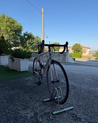Bici da strada