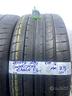 gomme-usate-275-30-19-estive-varie-marche-80-