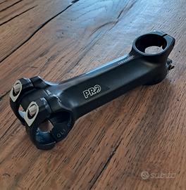 attacco manubrio Shimano PRO PLT 120 m