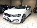 volkswagen-passat-variant-2-0-tdi-scr-evo-dsg-exec
