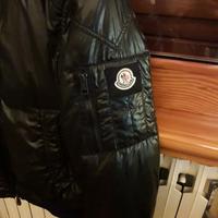 piumino MONCLER ( originale ).