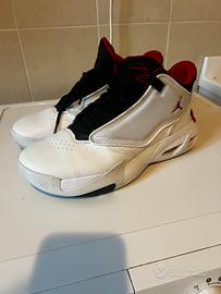 Scarpe Jordan Uomo