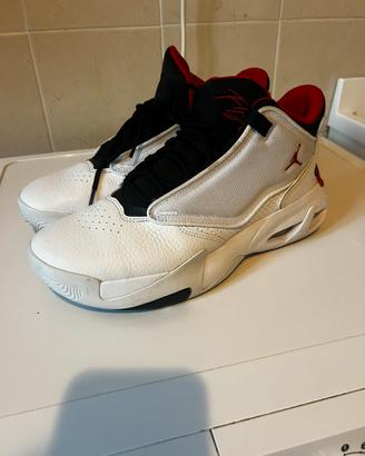 Scarpe Jordan Uomo