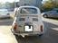 Immagine 14