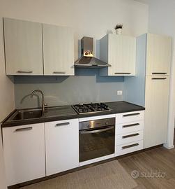 Cucina Arredo 3,  2.70 mt