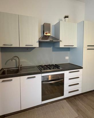 Cucina Arredo 3,  2.70 mt