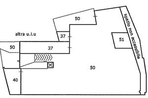 Garage coperto