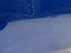 Immagine 8