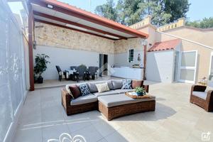 CASA INDIPENDENTE A MARUGGIO