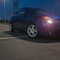 Alfa Romeo MiTo 1.3 JTDm Multijet - 145 CV