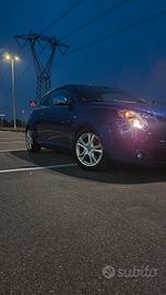 Alfa Romeo MiTo 1.3 JTDm Multijet - 145 CV