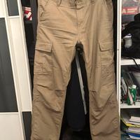 Pantaloni Carhartt uomo