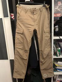 Pantaloni Carhartt uomo