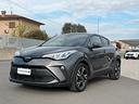 toyota-c-hr-1-8-hybrid-e-cvt