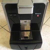 Macchina da caffè Hotpoint Hd Line for Illy