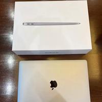 Apple MacBook Air M1