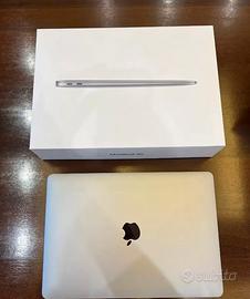 Apple MacBook Air M1