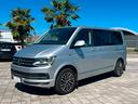volkswagen-multivan-2-0-tdi-199cv-dsg-4motion-high