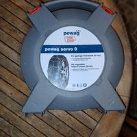 catene da neve Pewag