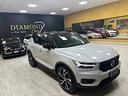 volvo-xc40-2-0d-r-design-aut-nav-pelle-retr-2020