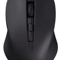 Trust Mydo Mouse Wireless Silenzioso