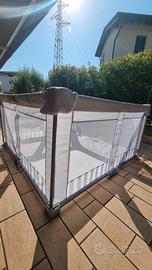 Box per Bambini 