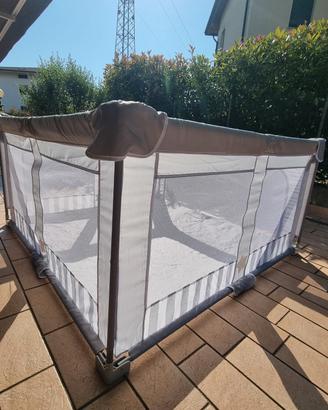 Box per Bambini 