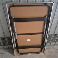 tavolini regolabili pieghevoli 