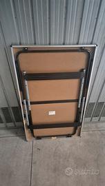 tavolini regolabili pieghevoli 