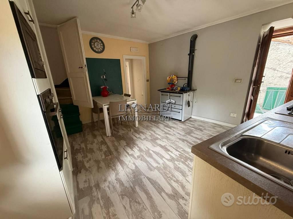 Appartamento – San Giustino, Perugia - Vista 3