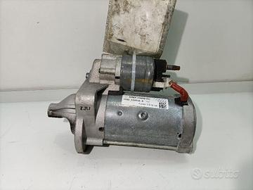 MOTORINO D' AVVIAMENTO FORD Kuga Serie H1BT-11000-