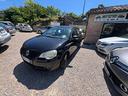 volkswagen-polo-1-2-70cv-12v-5p-united