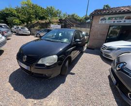 Volkswagen Polo 1.2/70CV 12V 5p. United