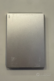 Hard Disk Lacie 1TB