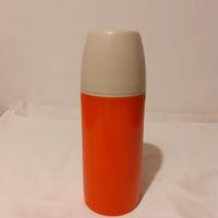 Thermos con tappo-bicchiere