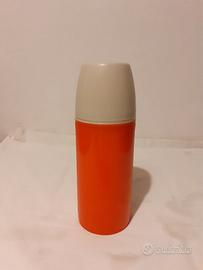 Thermos con tappo-bicchiere