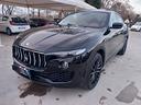 maserati-levante-v6-diesel-awd-granlusso-tetto-pel