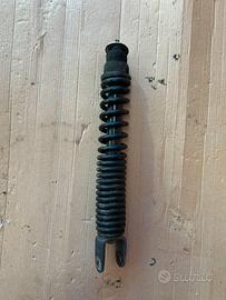 Ammortizzatore scooter Piaggio NRG mc2