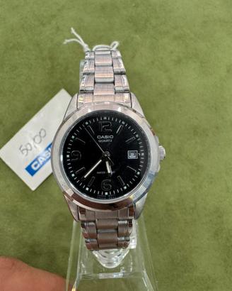 Casio 3363