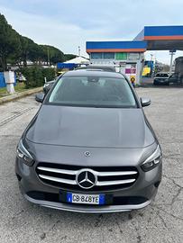 MERCEDES Classe B (W247) - 2020