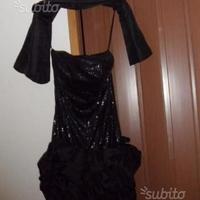 Vestito da cerimone PIERRE CARDIN