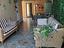 Immagine 10