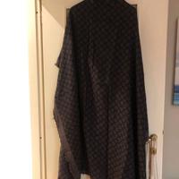 Sciarpa mantello LiuJo