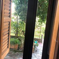Casa vacanze in Calabria Tropea