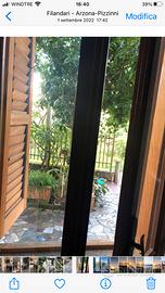 Casa vacanze in Calabria Tropea